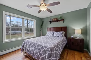 69 Ridge Rd, Wallkill, NY 12589 - Photo 17