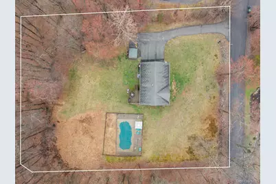 69 Ridge Road, Wallkill, NY 12589 - Photo 35