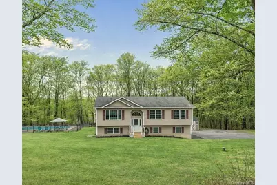 69 Ridge Road, Wallkill, NY 12589 - Photo 1