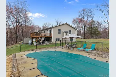 69 Ridge Road, Wallkill, NY 12589 - Photo 33