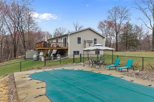 69 Ridge Rd, Wallkill, NY 12589 - Photo 33