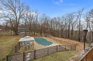 69 Ridge Rd, Wallkill, NY 12589 - Photo 31