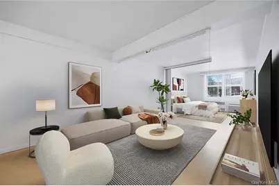 142-05 Roosevelt Avenue #331, Flushing, NY 11354 - Photo 3