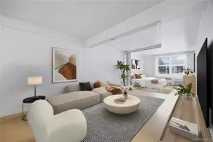 142-05 Roosevelt Ave, Flushing, NY 11354 - Photo 3