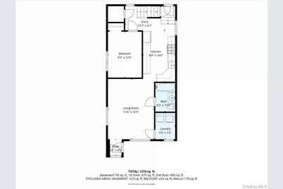 40 Alder Street, Yonkers, NY 10701 - Photo 13