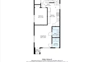 40 Alder St, Yonkers, NY 10701 - Photo 13