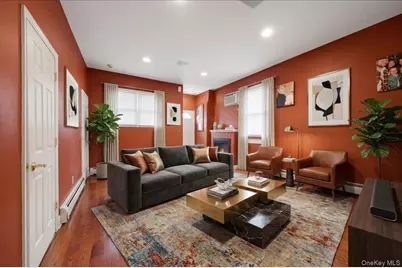 40 Alder Street, Yonkers, NY 10701 - Photo 3