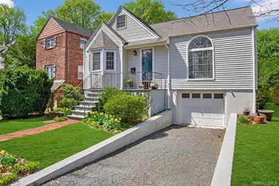 71 Saint Johns Avenue, Yonkers, NY 10704 - Photo 47