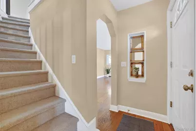 71 Saint Johns Avenue, Yonkers, NY 10704 - Photo 9
