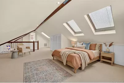 71 Saint Johns Avenue, Yonkers, NY 10704 - Photo 29