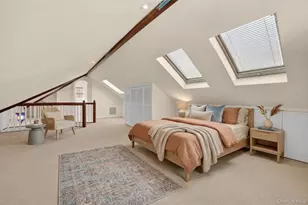 71 St Johns Ave, Yonkers, NY 10704 - Photo 29