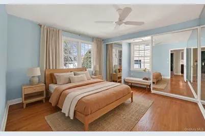 71 Saint Johns Avenue, Yonkers, NY 10704 - Photo 19