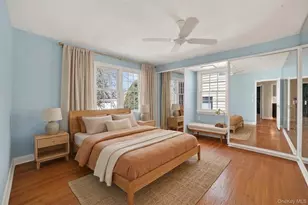 71 St Johns Ave, Yonkers, NY 10704 - Photo 19