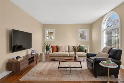 71 Saint Johns Avenue, Yonkers, NY 10704 - Photo 7