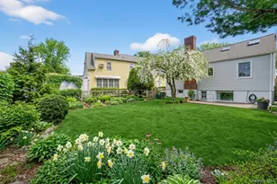 71 St Johns Ave, Yonkers, NY 10704 - Photo 39