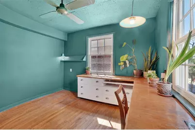 71 Saint Johns Avenue, Yonkers, NY 10704 - Photo 27