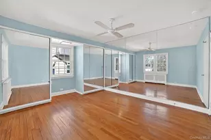 71 St Johns Ave, Yonkers, NY 10704 - Photo 21