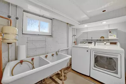 71 Saint Johns Avenue, Yonkers, NY 10704 - Photo 37