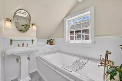 71 Saint Johns Avenue, Yonkers, NY 10704 - Photo 33