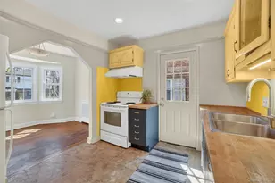 71 St Johns Ave, Yonkers, NY 10704 - Photo 17