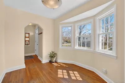 71 Saint Johns Avenue, Yonkers, NY 10704 - Photo 11
