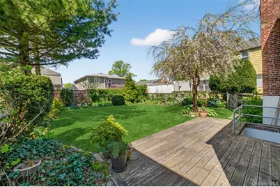 71 Saint Johns Avenue, Yonkers, NY 10704 - Photo 45