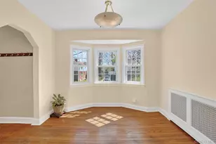 71 St Johns Ave, Yonkers, NY 10704 - Photo 13