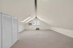 71 St Johns Ave, Yonkers, NY 10704 - Photo 31