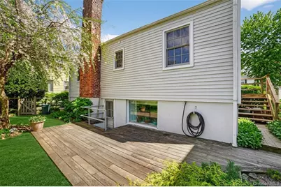 71 Saint Johns Avenue, Yonkers, NY 10704 - Photo 41