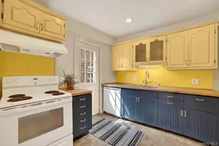 71 St Johns Ave, Yonkers, NY 10704 - Photo 15