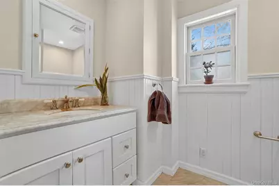 71 Saint Johns Avenue, Yonkers, NY 10704 - Photo 23