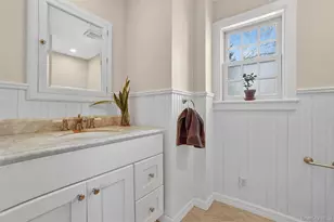 71 St Johns Ave, Yonkers, NY 10704 - Photo 23