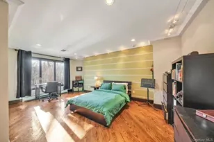 139 Pascack Rd, Pearl River, NY 10965 - Photo 19