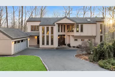 139 Pascack Road, Pearl River, NY 10965 - Photo 3