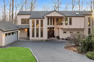 139 Pascack Rd, Pearl River, NY 10965 - Photo 3