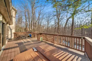 139 Pascack Rd, Pearl River, NY 10965 - Photo 31