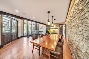 139 Pascack Rd, Pearl River, NY 10965 - Photo 5