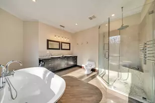 139 Pascack Rd, Pearl River, NY 10965 - Photo 13