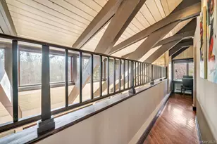 139 Pascack Rd, Pearl River, NY 10965 - Photo 15