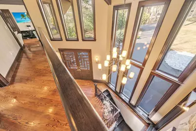 139 Pascack Road, Pearl River, NY 10965 - Photo 7