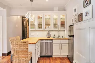 139 Pascack Rd, Pearl River, NY 10965 - Photo 27