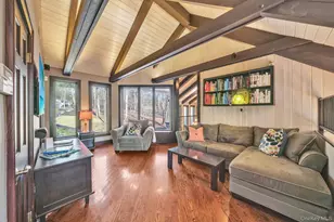 139 Pascack Rd, Pearl River, NY 10965 - Photo 17