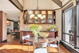 139 Pascack Rd, Pearl River, NY 10965 - Photo 11