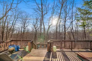 139 Pascack Rd, Pearl River, NY 10965 - Photo 29