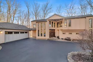 139 Pascack Rd, Pearl River, NY 10965 - Photo 33