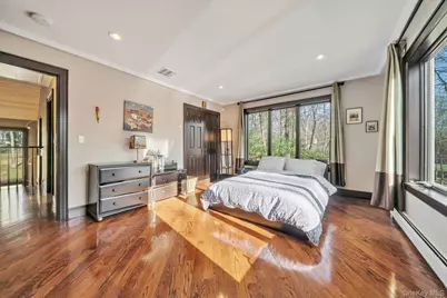 139 Pascack Road, Pearl River, NY 10965 - Photo 21