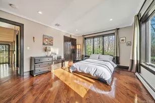 139 Pascack Rd, Pearl River, NY 10965 - Photo 21