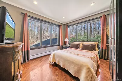 139 Pascack Road, Pearl River, NY 10965 - Photo 25