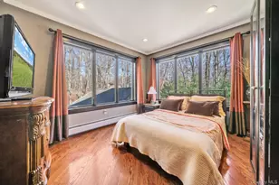 139 Pascack Rd, Pearl River, NY 10965 - Photo 25