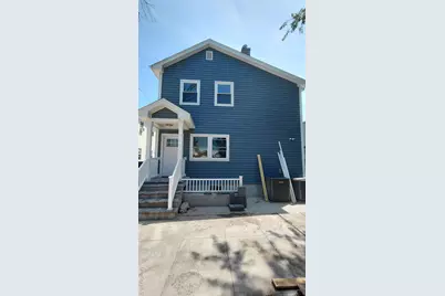 117-36 165th Street, Jamaica, NY 11434 - Photo 15